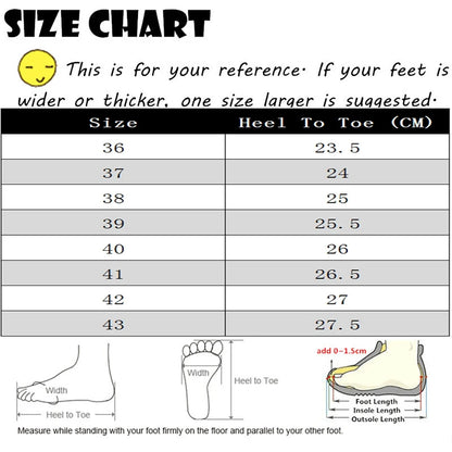Aqua Shoes For Women Men Barefoot Water Shoes Anti-Slip Quick-Drying Outdoor Beach Upstream Wading Swimming Shoe Sneakers Unisex